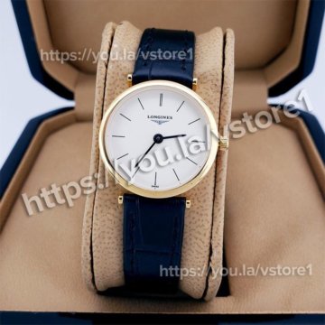 Женские наручные часы Лонжин (17281)