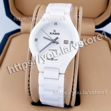 Женские наручные часы Радо (16000)