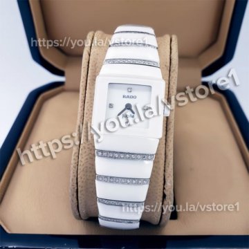 Женские наручные часы Радо (18158)