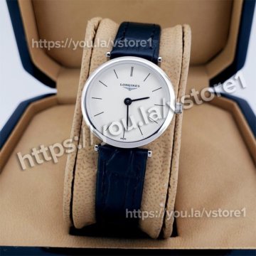 Женские наручные часы Лонжин (17282)
