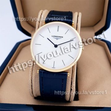 Женские наручные часы Лонжин (17277)