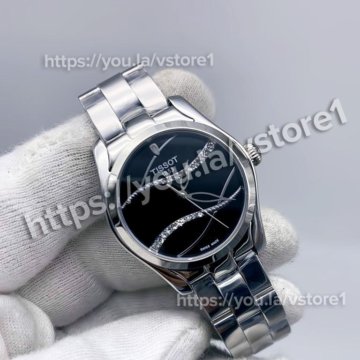 Женские наручные часы Тиссот (13419)