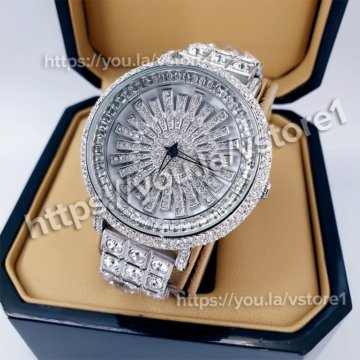 Женские наручные часы Шопард (13296)