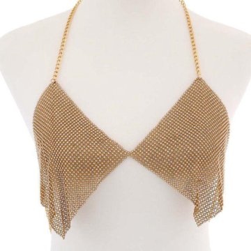 Топ из страз лиф