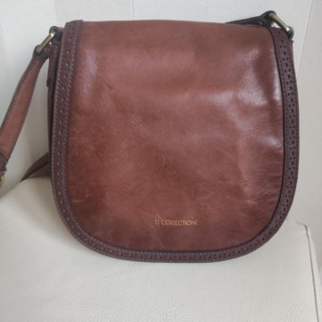 Сумка TJ Collection