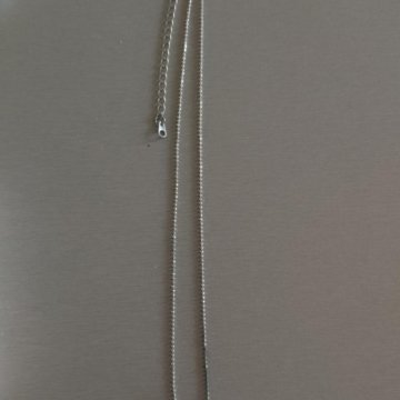 Кулон со слоном