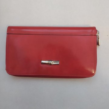 Кошелёк Longchamp