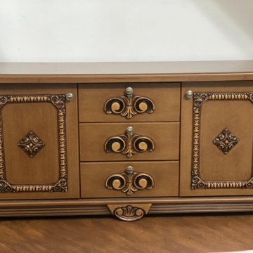 Тумба под телевизор