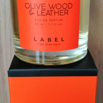 Женские духи брали за 8000 отдам за 1900