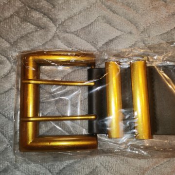 Ремень женский новый