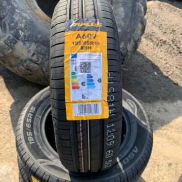 Aplus a609. Aplus a609 185/65r15 88h. Aplus a609 185/65. Aplus a609 195/65 r15. Aplus a919 225/60 r17.