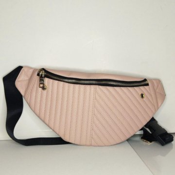 Сумка кросбоди Stive Madden