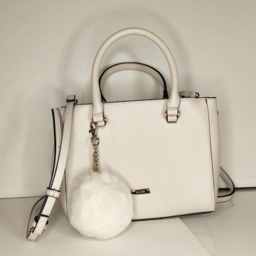 Сумка Aldo оригинал из США