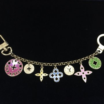 Ключница/Брелок/Подвеска Louis Vuitton