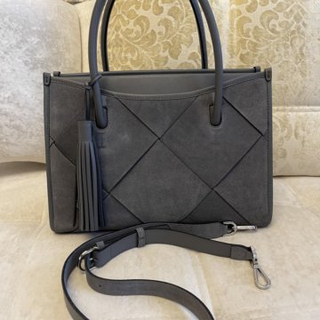 Женская сумка Eleganzza