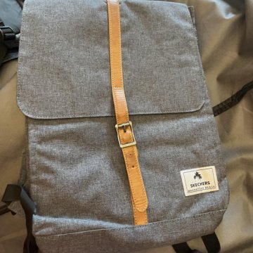 Рюкзак Sketchers