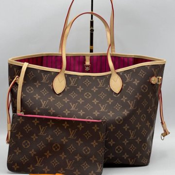 Сумка Louis Vuitton