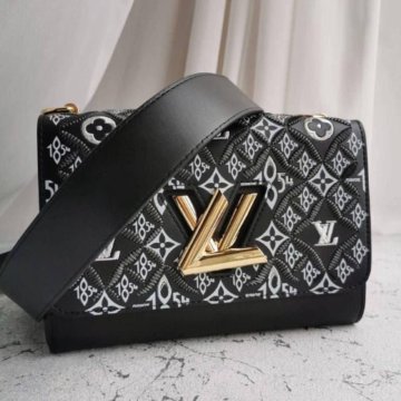 Сумка Louis Vuitton