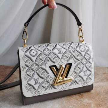 Сумка Louis Vuitton