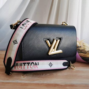Сумка Louis Vuitton