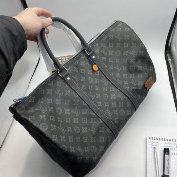 Сумка дорожная Louis Vuitton