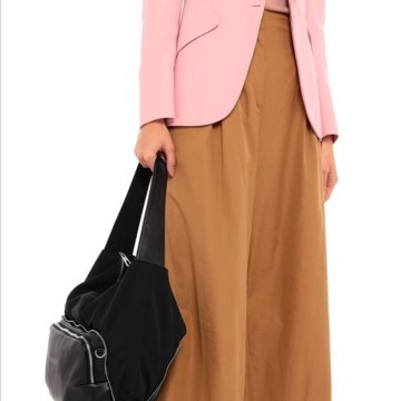 Mandarina Duck оригинал RFT03