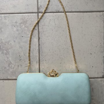 Клатч Accessorize