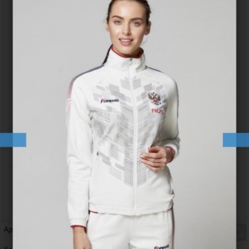 Новый горнолыжный костюм Мастер класс – купить в Новосибирске, цена 9 000 руб., продано 7 декабря 2020 – Спортивная одежда