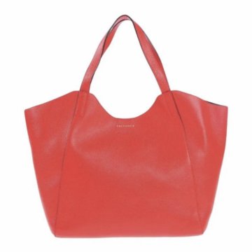 Cумка Coccinelle оригинал