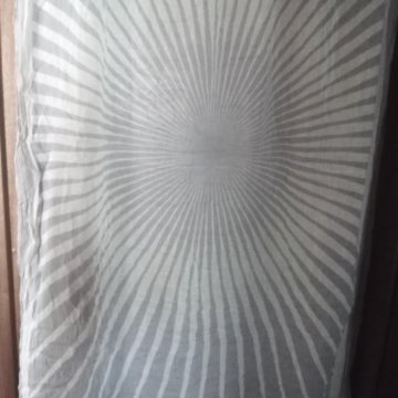 Парео Оригинал Guerlain