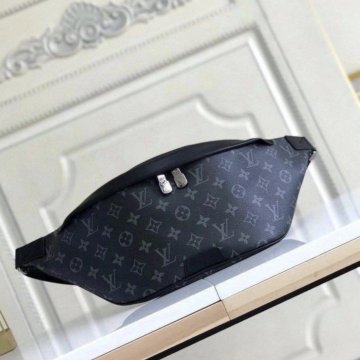 Поясная сумка