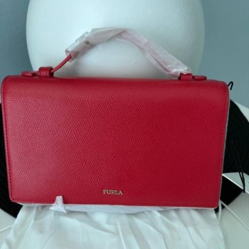 Сумочка Furla