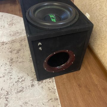 Aria bz 15d2 короб