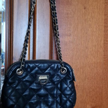 Сумка DKNY оригинал