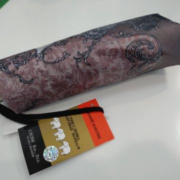 Новый зонт 3 слона