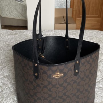 Сумка-шоппер