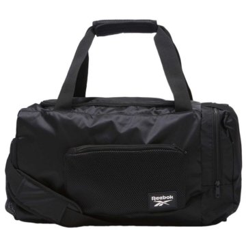 Спортивная сумка reebok
