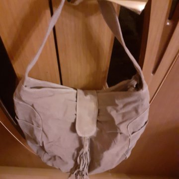 Сумка женская новая