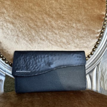 Кошелек Mandarina Duck