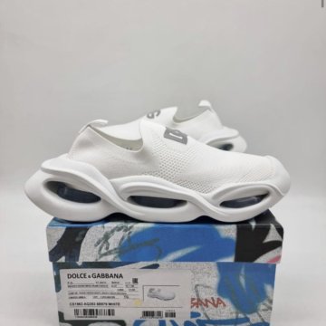 ⚜️Кроссовки ⚜️