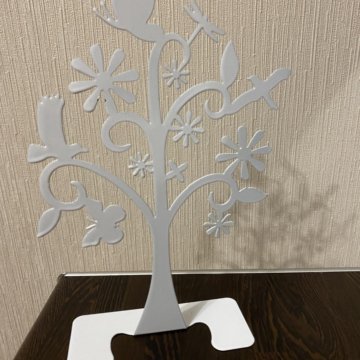 Подставка для украшений