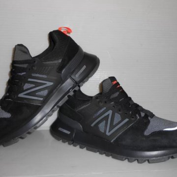 New cheap balance ml515aha