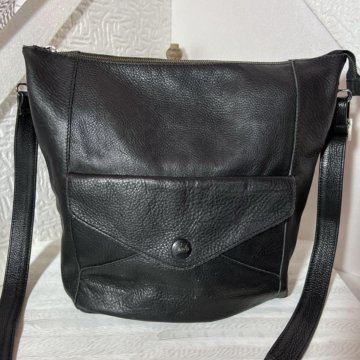 Сумка-рюкзак трансформер GABS.