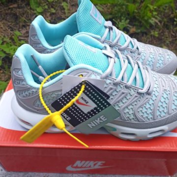 Женские кроссовки nike air max 2021 purple white o