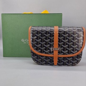 Сумка Goyard