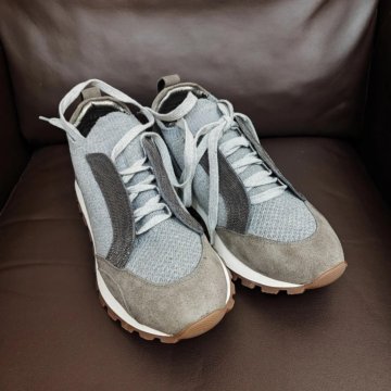 Brunello cucinello 37 и новые оригинал