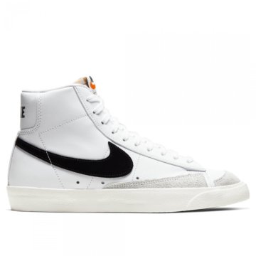 Женские кроссовки Nike Blazer Mid `77 Vintage