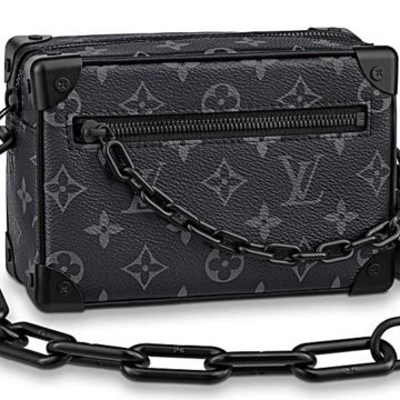 Сумка Louis Vuitton