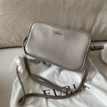 Мини-сумка furla
