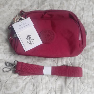 Женская сумочка